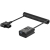 SmallRig 6538 - adapter zasilania typu Dummy, D-Tap do akumulatora Sony NP-FW50